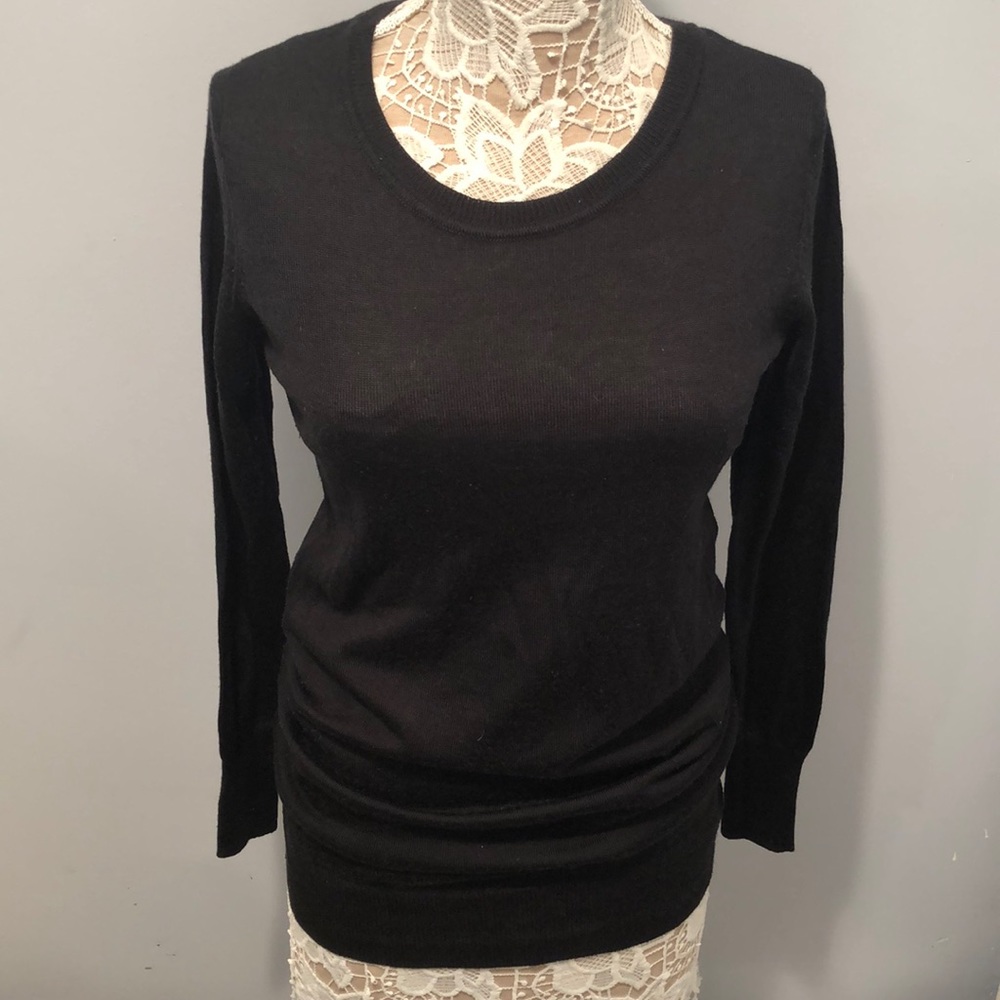 Twentyone Sweater